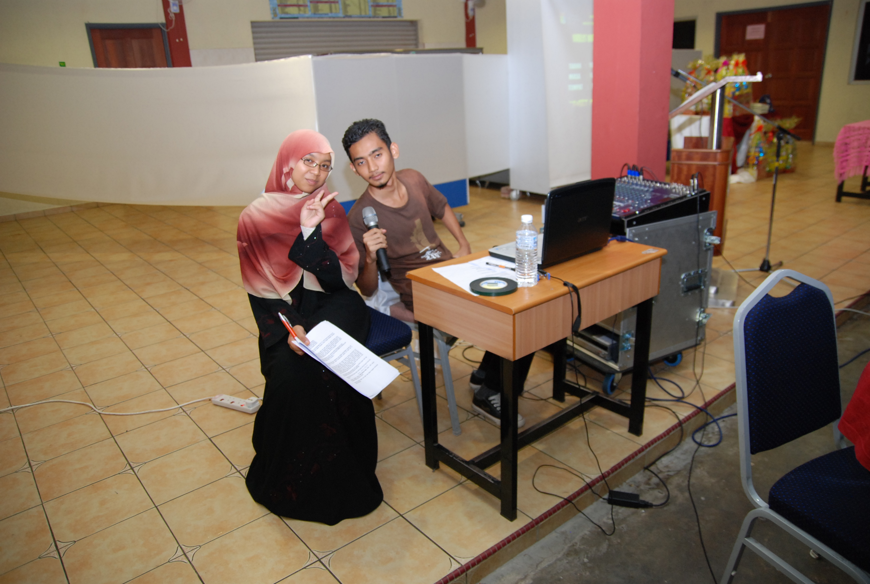 CyberNight09 079